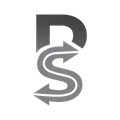 Лого на Пирин Спед