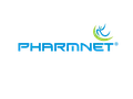Лого на ФАРМНЕТ