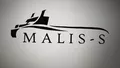 Лого на МАЛИС-С
