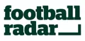 Лого на Football Radar
