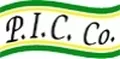 Лого на ПИК-КО
