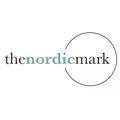 Лого на Thenordicmark