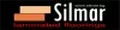 Лого на СИЛМАР