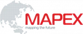 Лого на МАПЕКС
