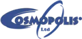Лого на КОСМОПОЛИС