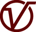 Лого на ФОЛАПЛАСТ
