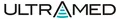 Лого на УЛТРАМЕД