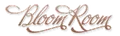 Лого на БЛУУМ РУУМ
