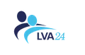 Лого на ЛВА24 БЪЛГАРИЯ