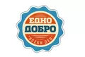 Лого на ЕДНО ДОБРО