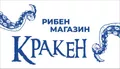 Лого на АР СПАСОВИ