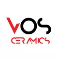 Лого на VOS Ceramics