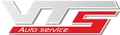 Лого на В И Т АУТО
