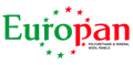 Лого на ЕВРОПАН
