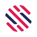Лого на Sutherland