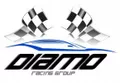 Лого на ДИАМО