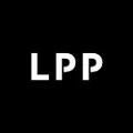 Лого на LPP