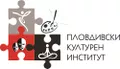 Лого на МЕГАХОЛД