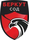 Лого на СОД БЕРКУТ
