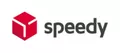 Лого на Speedy