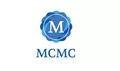 Лого на МСМС