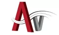 Лого на АЛВЕ КОНСУЛТ