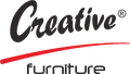 Лого на КРЕАТИВ РУСЕ