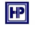 Лого на ХИДРОПЛАСТ-10