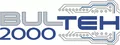 Лого на БУЛТЕХ - 2000