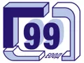 Лого на Г - 99