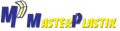 Лого на МАСТЕР-ПЛАСТИК
