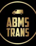 Лого на АБМС ТРАНС