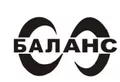 Лого на СЧЕТОВОДНА КЪЩА БАЛАНС 99