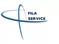 Лого на ФИЛА СЕРВИЗ