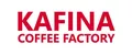 Лого на КАФИНА