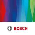 Лого на Bosch Digital