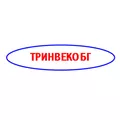 Лого на ТРИНВЕКО БГ