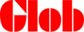 Лого на ГЛОБ БГ