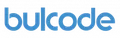 Лого на БУЛКОД 2016