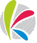 Лого на МАТРАЦИ КЛАСИК