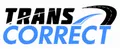 Лого на ТРАНС - КОРЕКТ