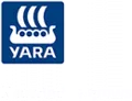 Лого на ЯРА БЪЛГАРИЯ