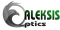 Лого на АЛЕКСИС