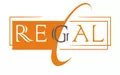 Лого на РЕГАЛ