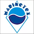 Лого на МАРИНТЕКС