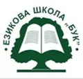 Лого на БУК ТРИ