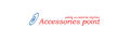 Лого на КЕЙСКОМ КОМЕРС