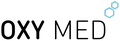 Лого на ОКСИМЕД