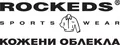Лого на РОКЕДС