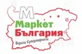 Лого на ХАЙДАРИ ПРОПЪРТИ МЕНИДЖМЪНТ